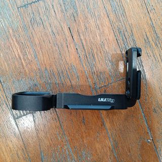 (Category: ) located in . Submitted by nkteong (Listing ID 1336971019, Image 1). Description: .