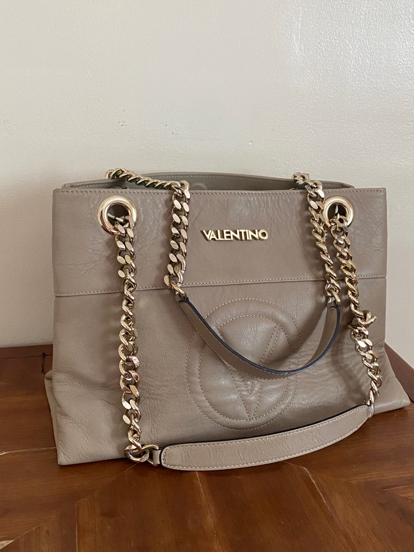 Valentino karina bag top