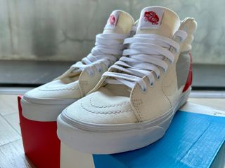 （分類：）位於 。 由 boxbboxb 提交（商品編號 1336889956，圖片 1）。簡介： 。