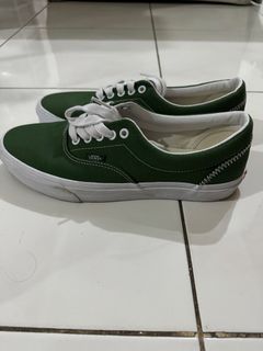 (Kategori: ) berada di . Dikirim oleh satriawila08522 (ID iklan 1337027256, Gambar 1). Deskripsi: .