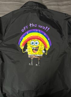 (Category: ) located in . Submitted by urightgurluright (Listing ID 1336976893, Image 1). Description: .