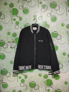 (Kategori: ) berada di . Dikirim oleh true.second13 (ID iklan 1336972861, Gambar 1). Deskripsi: .
