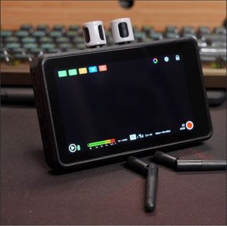 （分類：）位於 。 由 liwayne9571 提交（商品編號 1337042085，圖片 1）。簡介： 。