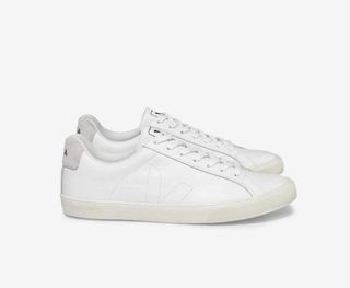 (Category: ) located in . Submitted by npineda13 (Listing ID 1336886273, Image 1). Description: .