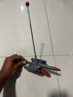 (Category: ) located in . Submitted by modud (Listing ID 1336984495, Image 1). Description: .