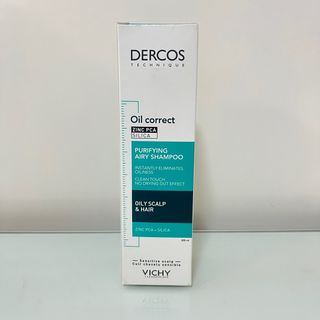 （分類：）位於 。 由 oillllly 提交（商品編號 1336967803，圖片 1）。簡介： 。