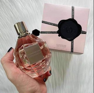 (Category: ) located in . Submitted by perfume.legend (Listing ID 1231148268, Image 1). Description: .