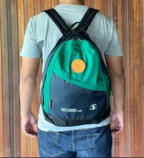 (Category: ) located in . Submitted by the_gedebe_preloved (Listing ID 1336885461, Image 1). Description: .