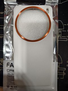 （分類：）位於 。 由 maxace 提交（商品編號 1337051746，圖片 1）。簡介： 。