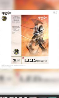 （分類：）位於 。 由 aaaaaaa_v 提交（商品編號 1337014054，圖片 1）。簡介： 。