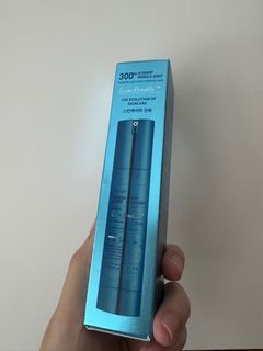 （分類：）位於 。 由 jojojojojon 提交（商品編號 1336942310，圖片 1）。簡介： 。