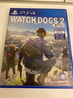 （分類：）位於 。 由 landonchan 提交（商品編號 1337048442，圖片 1）。簡介： 。