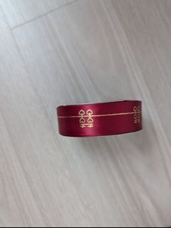 (Category: ) located in . Submitted by hkgxsin (Listing ID 1336874880, Image 1). Description: .