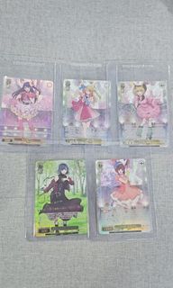 (Category: ) located in . Submitted by ghost.owl.figure (Listing ID 1337048618, Image 1). Description: .