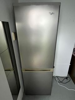 （分類：）位於 。 由 amangadu 提交（商品編號 1336901883，圖片 1）。簡介： 。