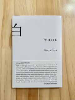 （分類：）位於 。 由 cinging 提交（商品編號 1337007157，圖片 1）。簡介： 。