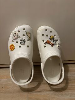 (Category: ) located in . Submitted by jc.fan (Listing ID 1336885830, Image 1). Description: .