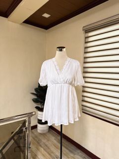 (Category: ) located in . Submitted by no.when.worn (Listing ID 1336903357, Image 1). Description: .
