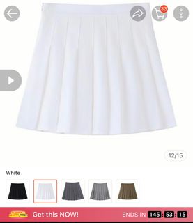 (Category: ) located in . Submitted by ladyooh (Listing ID 1336972080, Image 1). Description: .