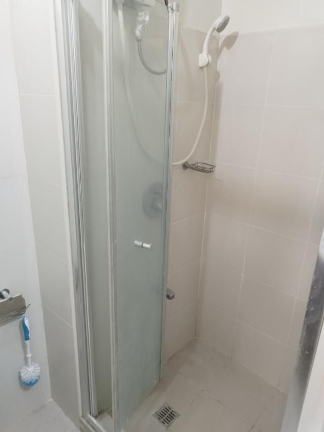 Wind Residences 1 bedroom for sale (Category: Apartments & Condos) located in Manila. Submitted by johnnathanbmc (Listing ID 1336892749, Image 2). Description: Sellling my like new and perfectly decorated and filled 1 bedroom condo facing taal. 32 sqm and ready for occupancy. .