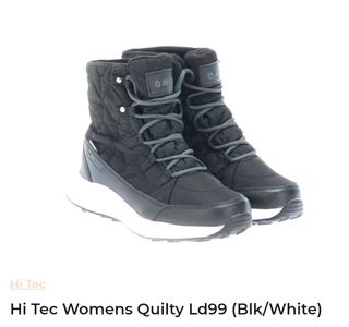(Category: ) located in . Submitted by tickcross (Listing ID 1337009286, Image 1). Description: .