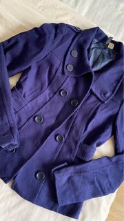 (Category: ) located in . Submitted by callstuff (Listing ID 1336954066, Image 1). Description: .