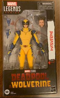 (Category: ) located in . Submitted by hobbyblast (Listing ID 1336971551, Image 1). Description: .