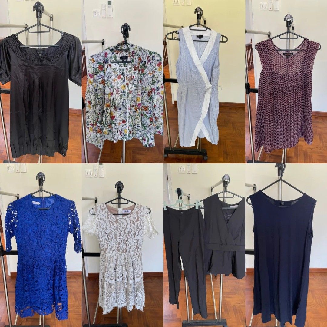 Very womens clothes sale hotsell