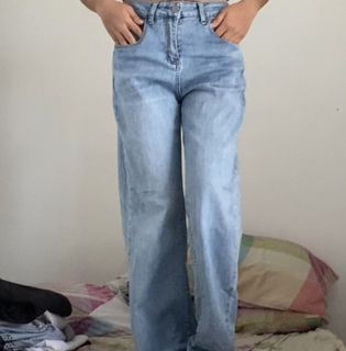 (Category: ) located in . Submitted by aly.stuffs (Listing ID 1336973957, Image 1). Description: .