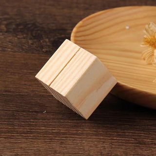 (Category: ) located in . Submitted by hkgxsin (Listing ID 1337010285, Image 1). Description: .