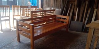 (Category: ) located in . Submitted by leocarloswoodcrafts (Listing ID 1336913635, Image 1). Description: .