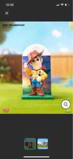 (Category: ) located in . Submitted by billyboo (Listing ID 1336909793, Image 1). Description: .