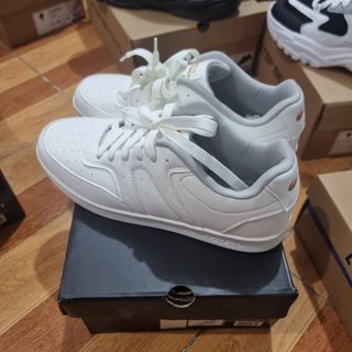 World balance sale 2018 top