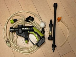 （分類：）位於 。 由 fortiskam 提交（商品編號 1337041263，圖片 1）。簡介： 。