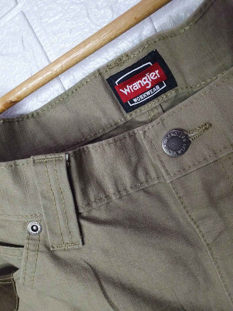 Wrangler nt851 cheap
