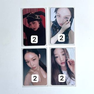 楽天市場】チョンハ（韓国（K-POP）・アジア｜CD）：CD・DVDの通販