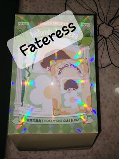 (Category: ) located in . Submitted by fateress (Listing ID 1336905052, Image 1). Description: .