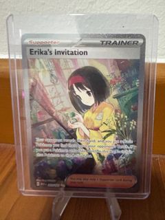 (Category: ) located in . Submitted by 2jaytee1 (Listing ID 1336972056, Image 1). Description: .