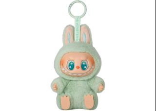 (Category: ) located in . Submitted by shopxclosets (Listing ID 1337047633, Image 1). Description: .