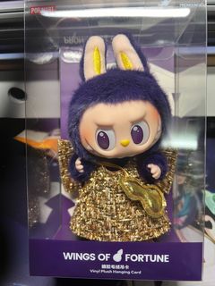(Category: ) located in . Submitted by aikyu27 (Listing ID 1336964068, Image 1). Description: .
