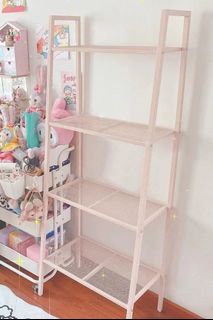 (Category: ) located in . Submitted by luvrbin (Listing ID 1337031123, Image 1). Description: .