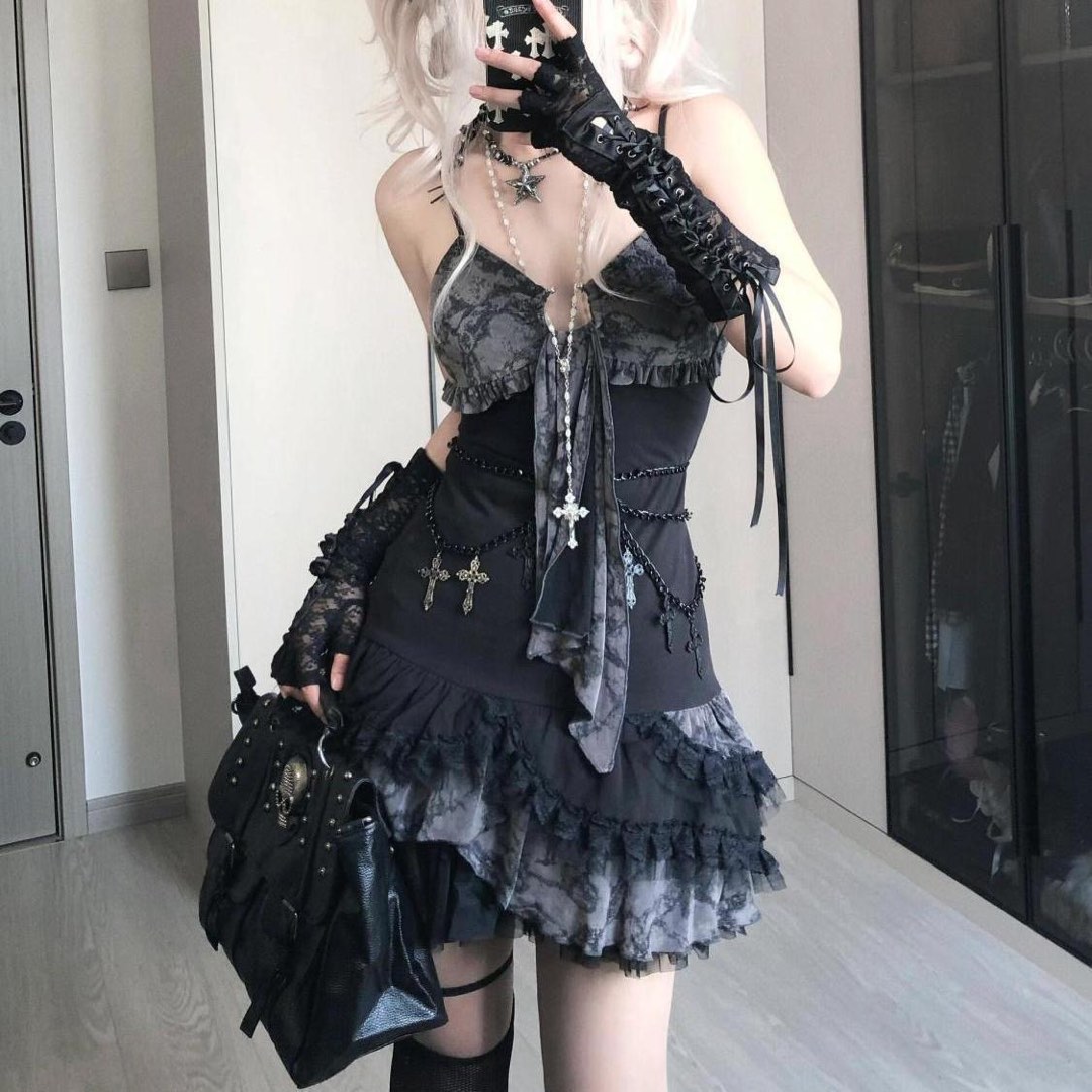 wts_y2k_goth_emo_grunge_vkei_g