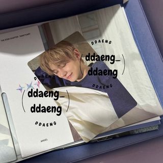 (Category: ) located in . Submitted by ddaeng_ddaeng_ (Listing ID 1336997651, Image 1). Description: .