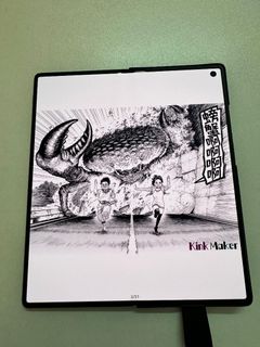 （分類：）位於 。 由 aska.y 提交（商品編號 1336886211，圖片 1）。簡介： 。
