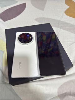 （分類：）位於 。 由 0725keung 提交（商品編號 1337032944，圖片 1）。簡介： 。
