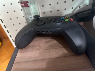 （分類：）位於 。 由 jumpingcentral 提交（商品編號 1336971060，圖片 1）。簡介： 。