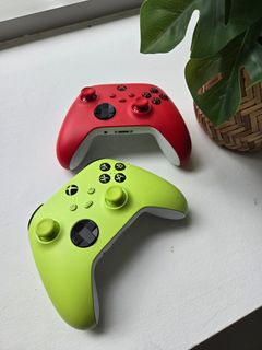 (Category: ) located in . Submitted by abhaykaul (Listing ID 1336921097, Image 1). Description: .