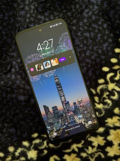 (Category: ) located in . Submitted by nfshree (Listing ID 1337008107, Image 1). Description: .