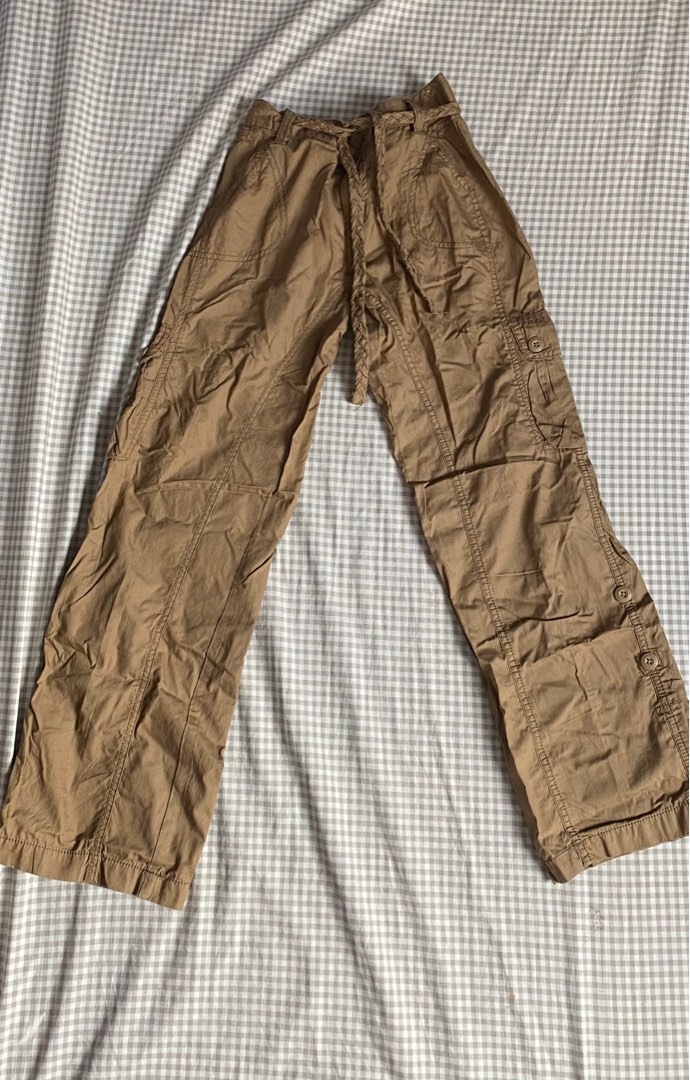 パンツ 00s archive civarize cargo pants gimmick 00s civarize cargo pants archive gimmick