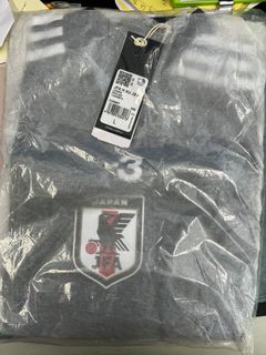 （分類：）位於 。 由 Raven 提交（商品編號 1336939999，圖片 1）。簡介： 。